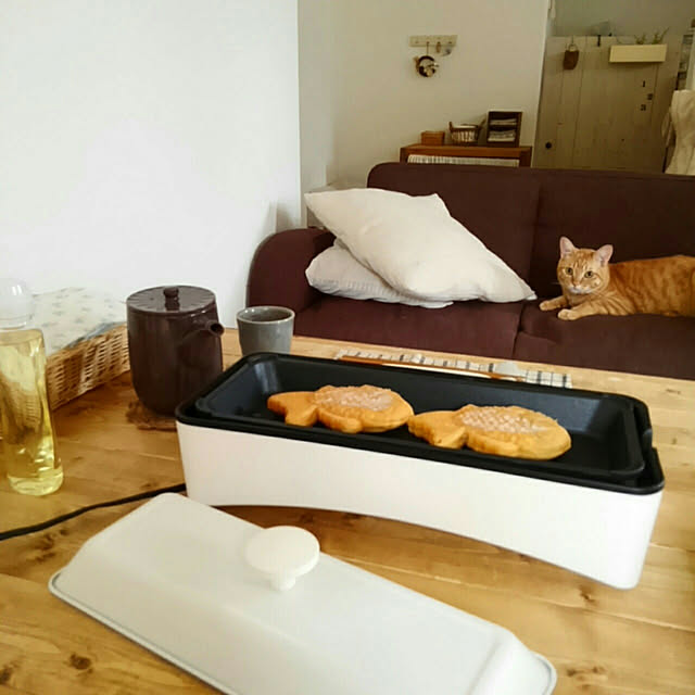 mayutan.さんの実例写真