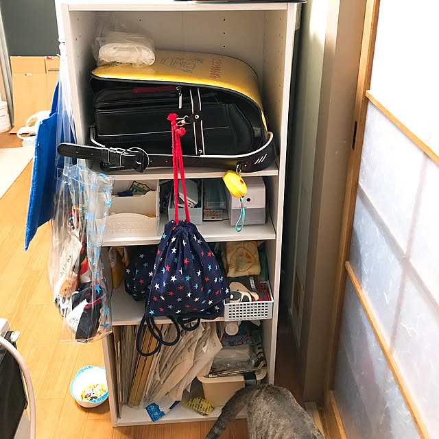 ryr.さんの実例写真
