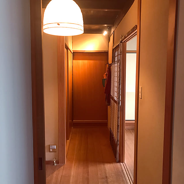 maroさんの実例写真