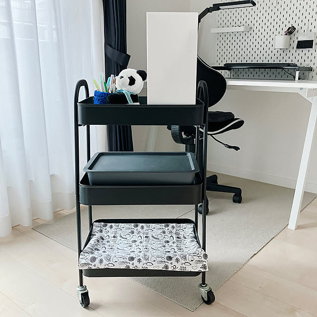 yu-yuukiさんの実例写真