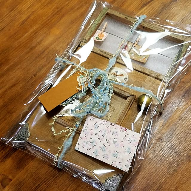Hiromi.さんの実例写真