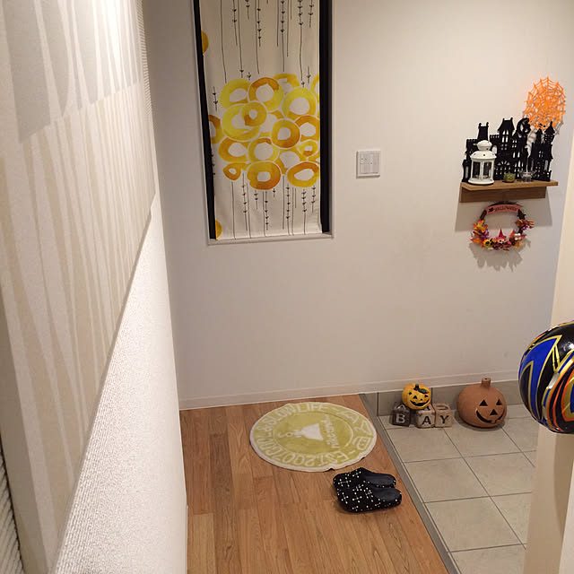 imachanさんの実例写真