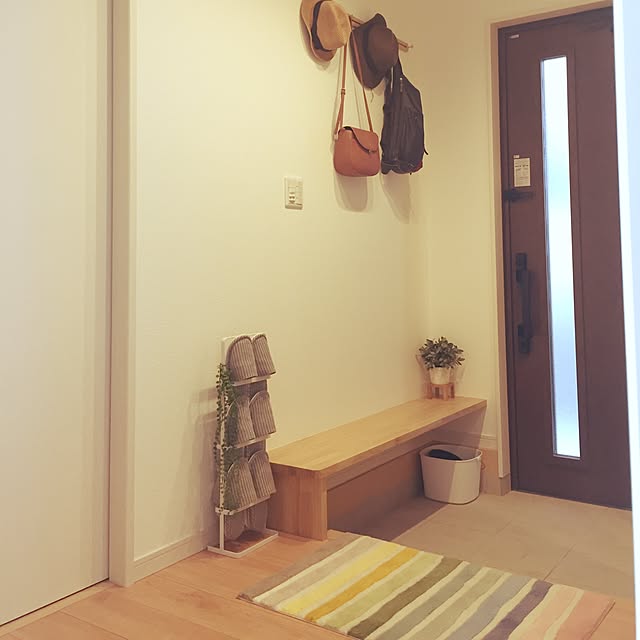 comoさんの実例写真