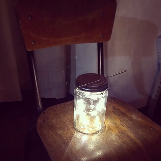 PANさんの実例写真