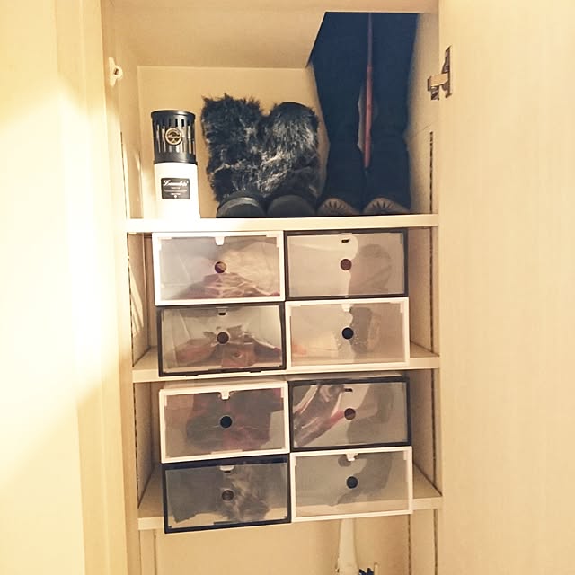 rumishi84さんの実例写真