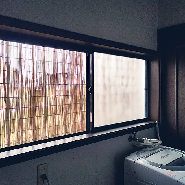 Doryさんの部屋