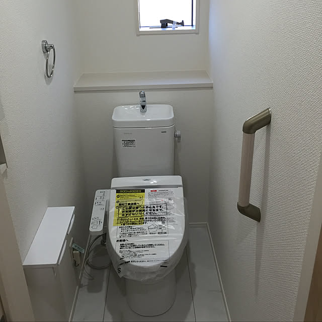 18223さんの実例写真