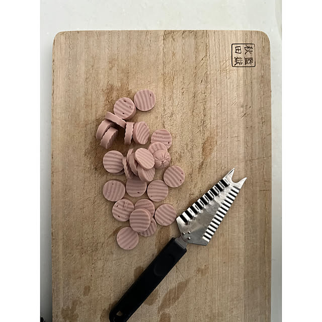 nono.0129さんの部屋