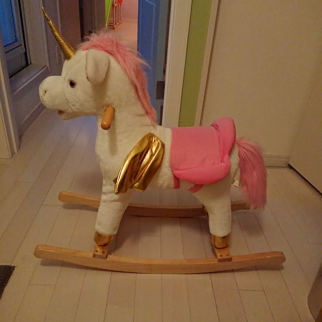 minamiyseさんの実例写真