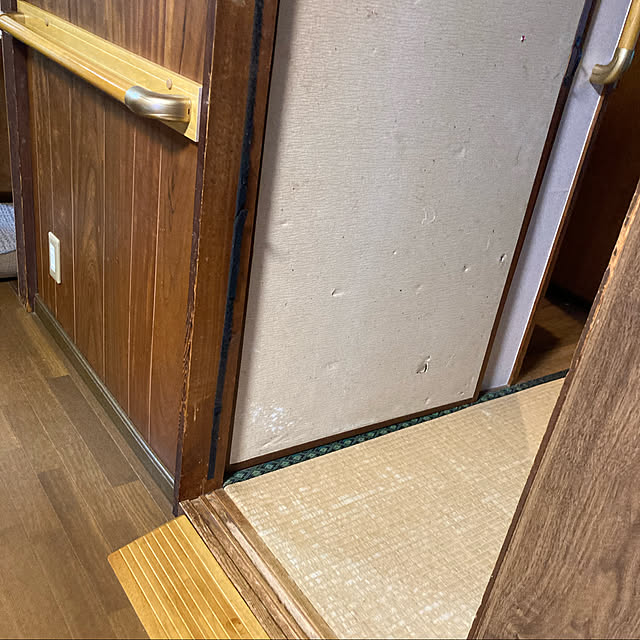 hondanaさんの実例写真