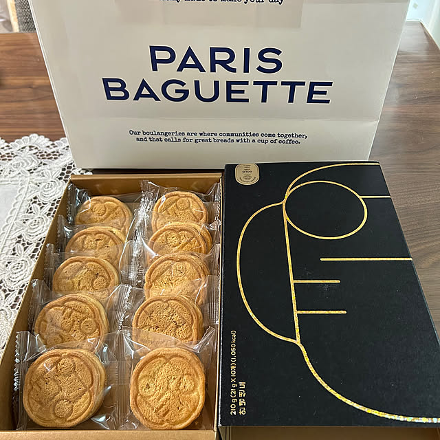 fumikoiさんの部屋