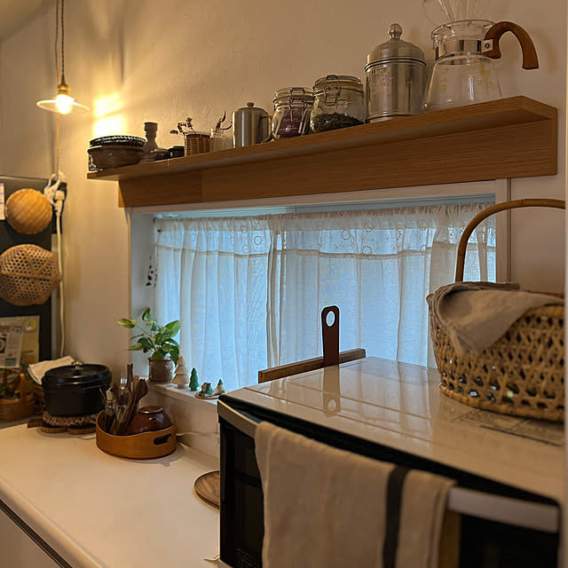 siosai10さんの部屋