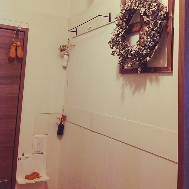 tomoyyyさんの実例写真