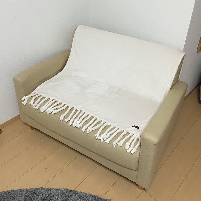 Miya.さんの実例写真