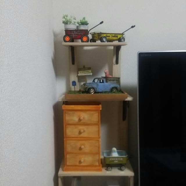 N-Factoryさんの実例写真
