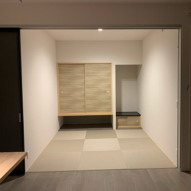 yuuta903さんの実例写真