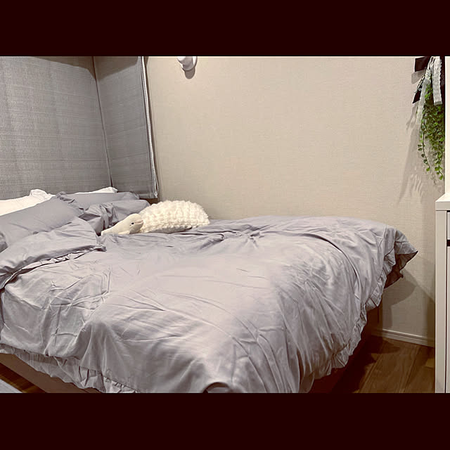 Annieさんの実例写真
