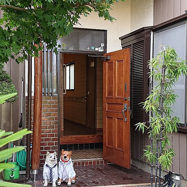 NOAHさんの実例写真