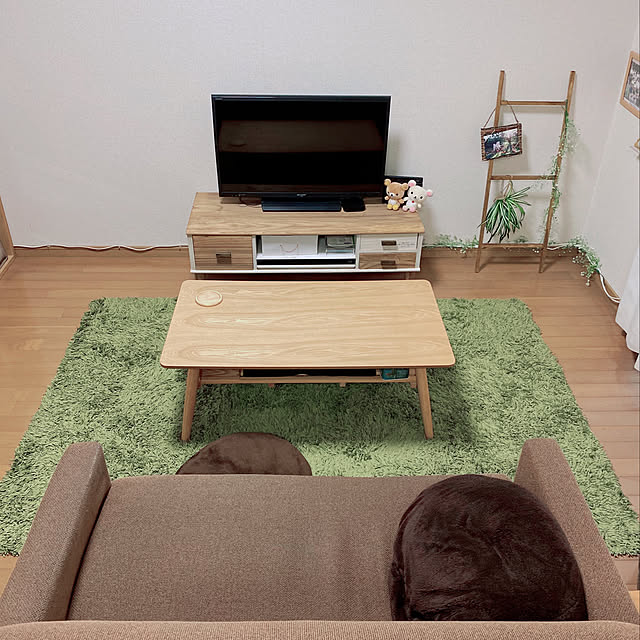 wabfmatsuriさんの実例写真