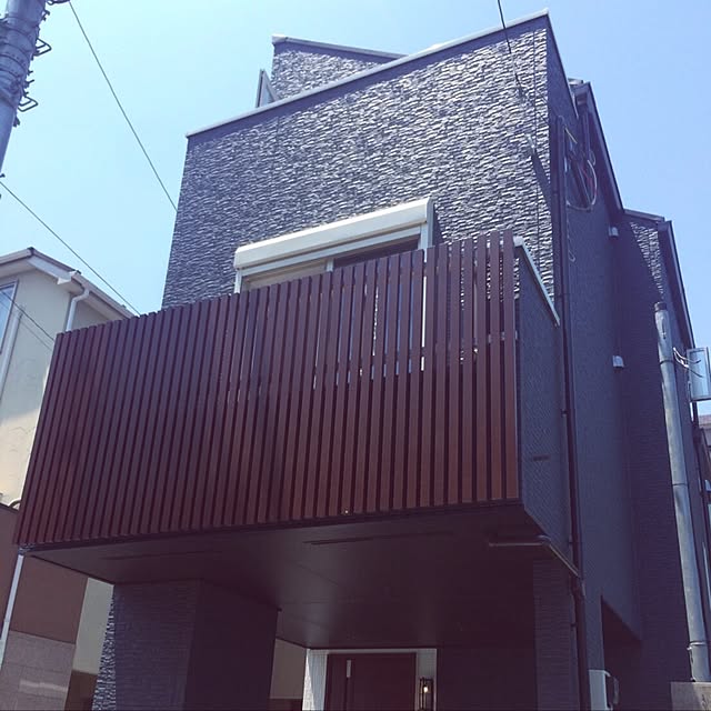 missAさんの実例写真