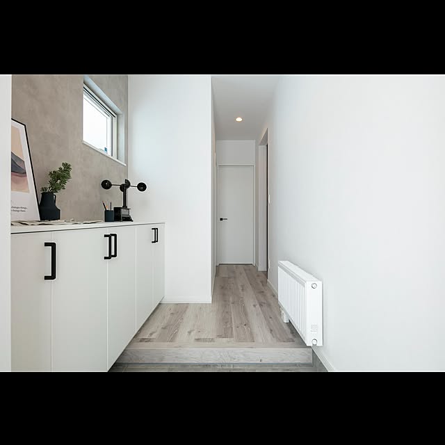 HomeKikakuCenterさんの実例写真