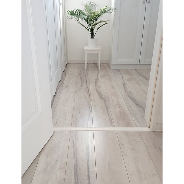 SSSSSさんの部屋