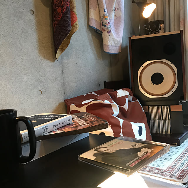 akitoさんの実例写真