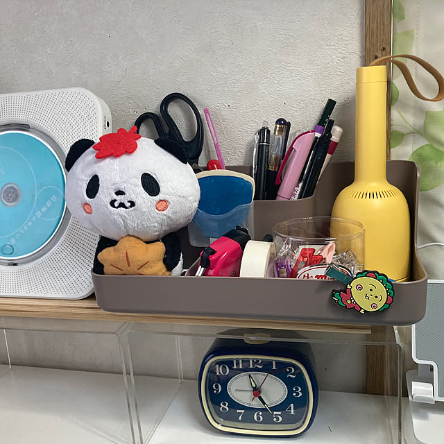 shi0810さんの部屋
