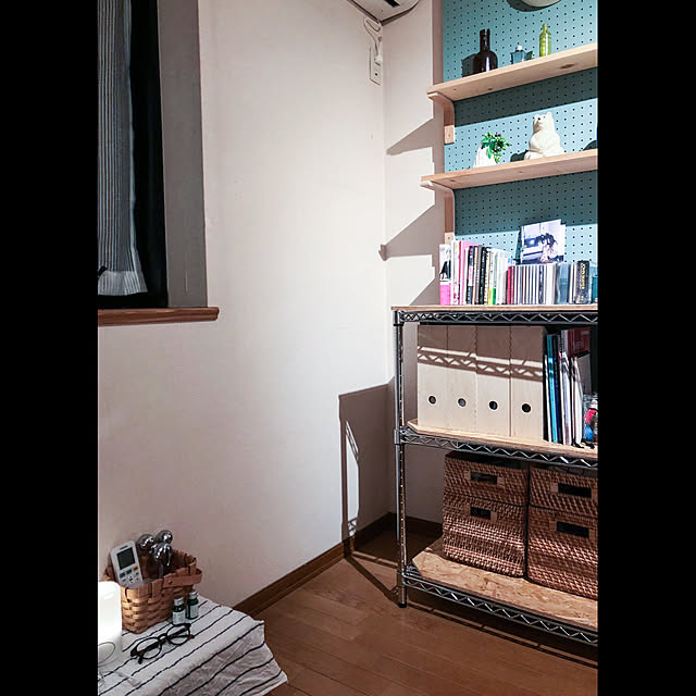 anmiさんの実例写真