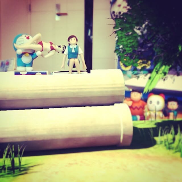 coyukiさんの実例写真