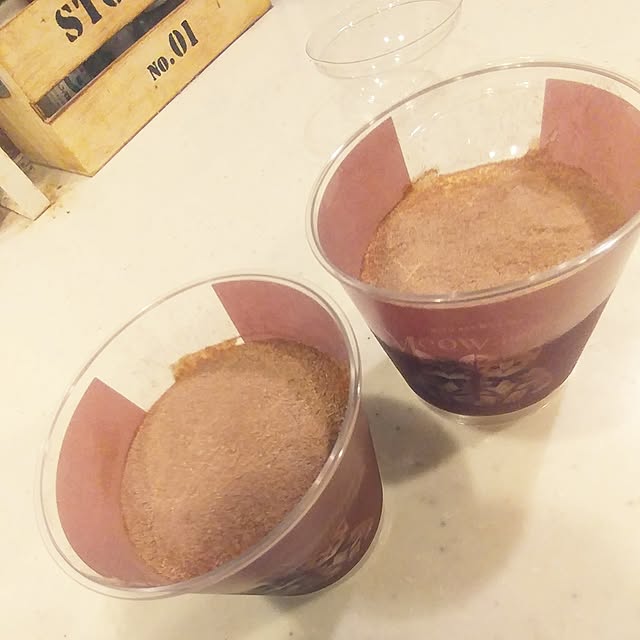 Eriさんの部屋