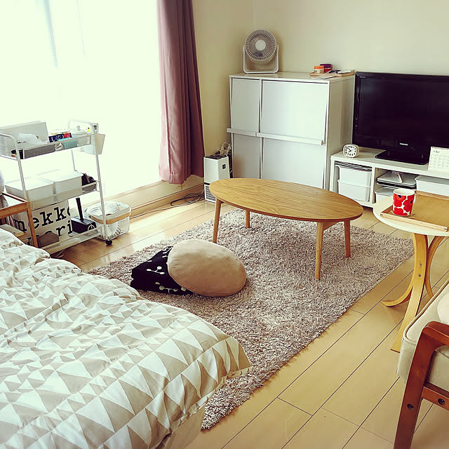 sophie.613さんの実例写真
