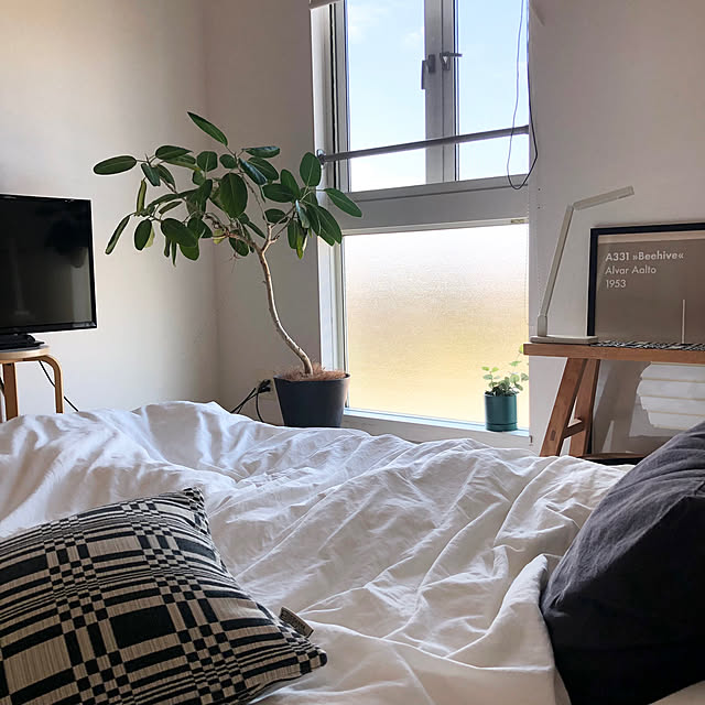 eriさんの部屋
