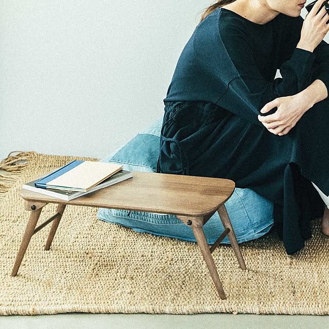 FELISSIMOさんの実例写真