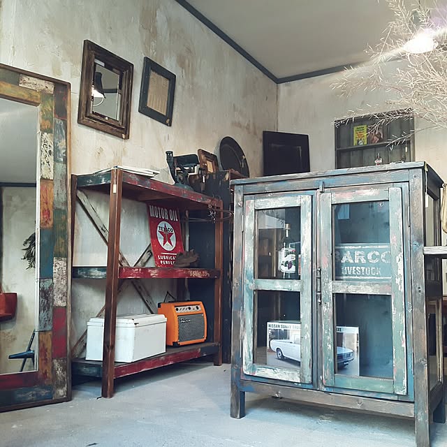 scrapheaven55さんの実例写真