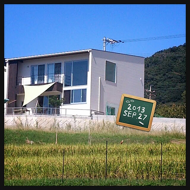 COLeCoさんの実例写真