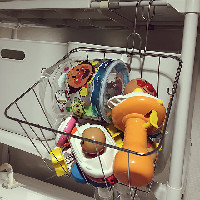 yuuuuriさんの実例写真
