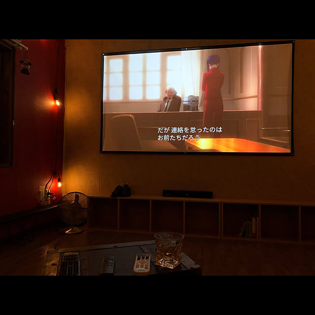 akiraiguchi32さんの実例写真