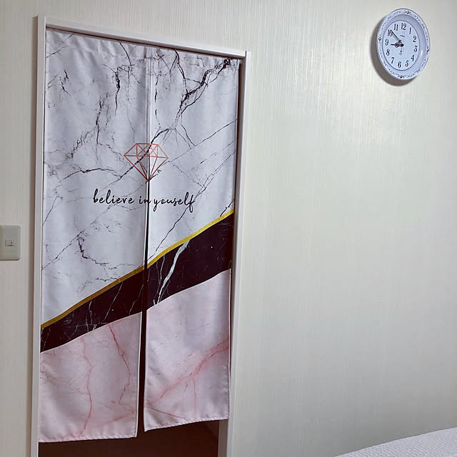kazuさんの実例写真