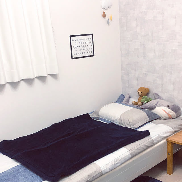yumechanさんの実例写真