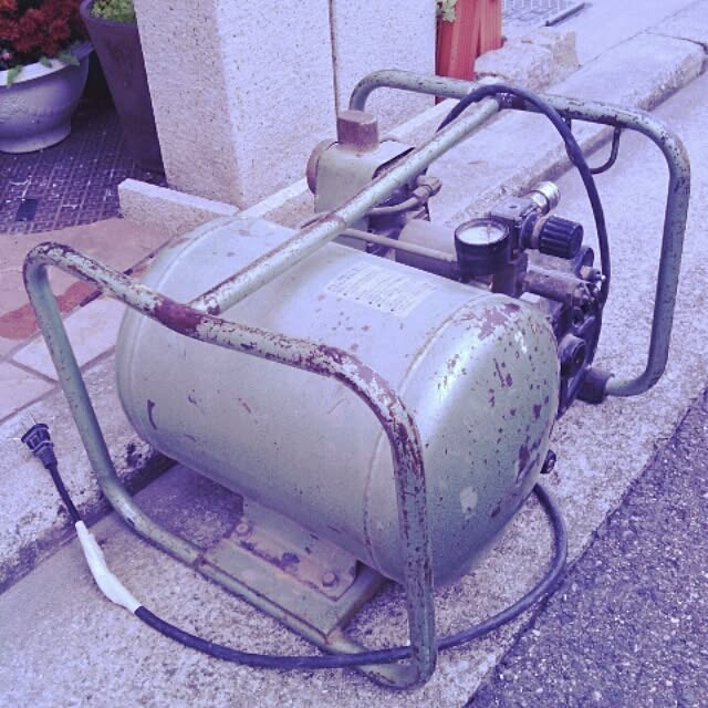 akr29さんの実例写真