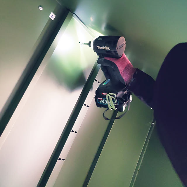 cherrycherryさんの実例写真