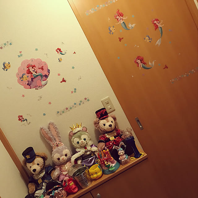 nonno0425さんの実例写真