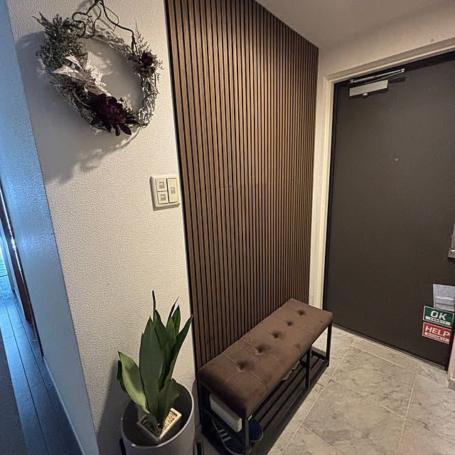 taigonさんの実例写真