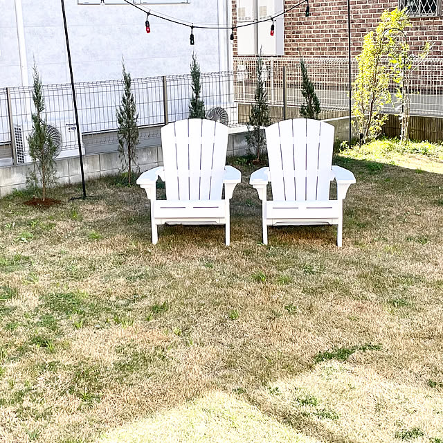 lacさんの部屋