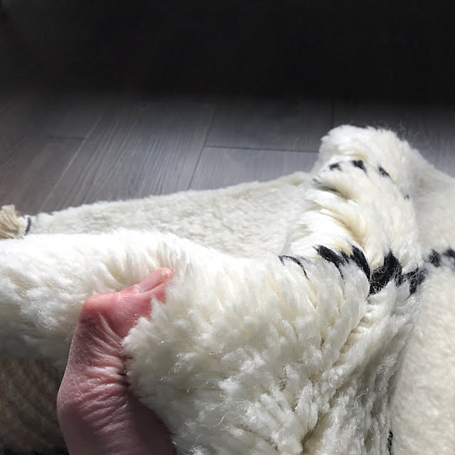Rugs-Factoryさんの実例写真
