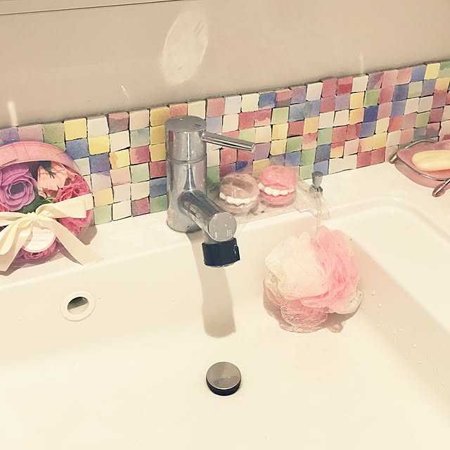 relaxsunさんの実例写真
