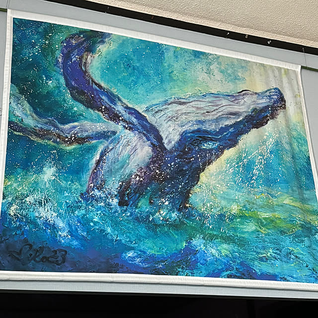 syutmmさんの部屋