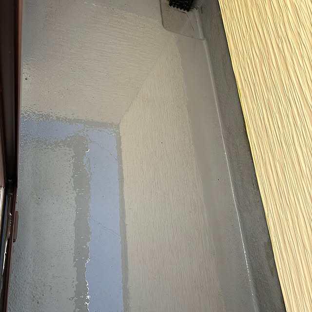 yukayuzuboaさんの部屋