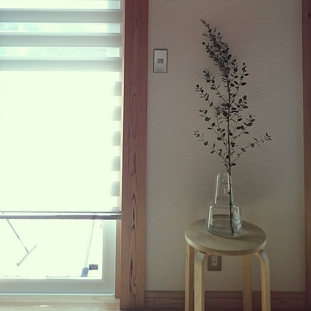 sunさんの実例写真